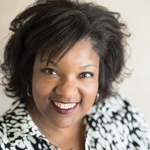 Mitzi Lowery